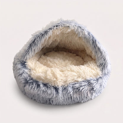 Nevikon™ Cloudy Cave