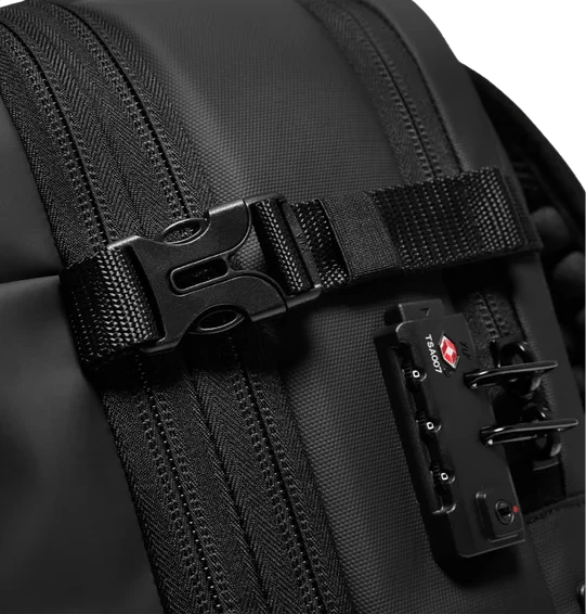 Air Pro ® Compression Bag