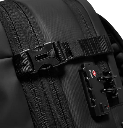 Air Pro ® Compression Bag