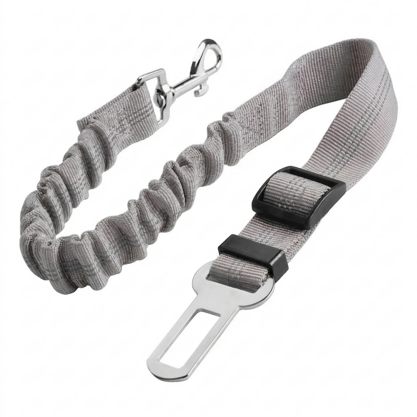 Dog's Car Seat Belt