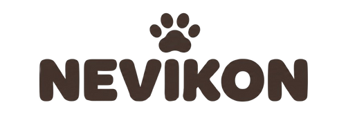 Nevikon