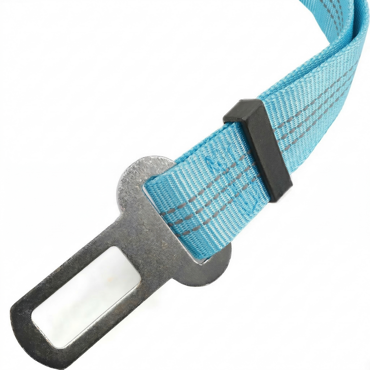 Dog's Car Seat Belt