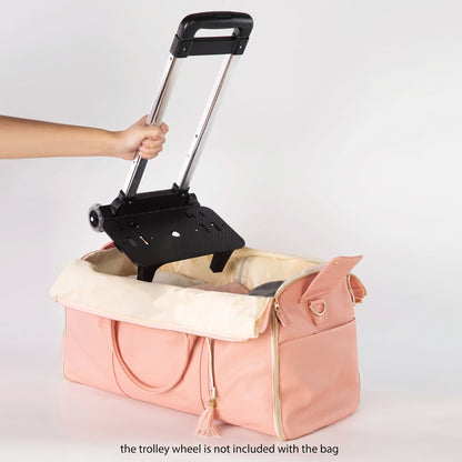 Nevikon Travel Bag