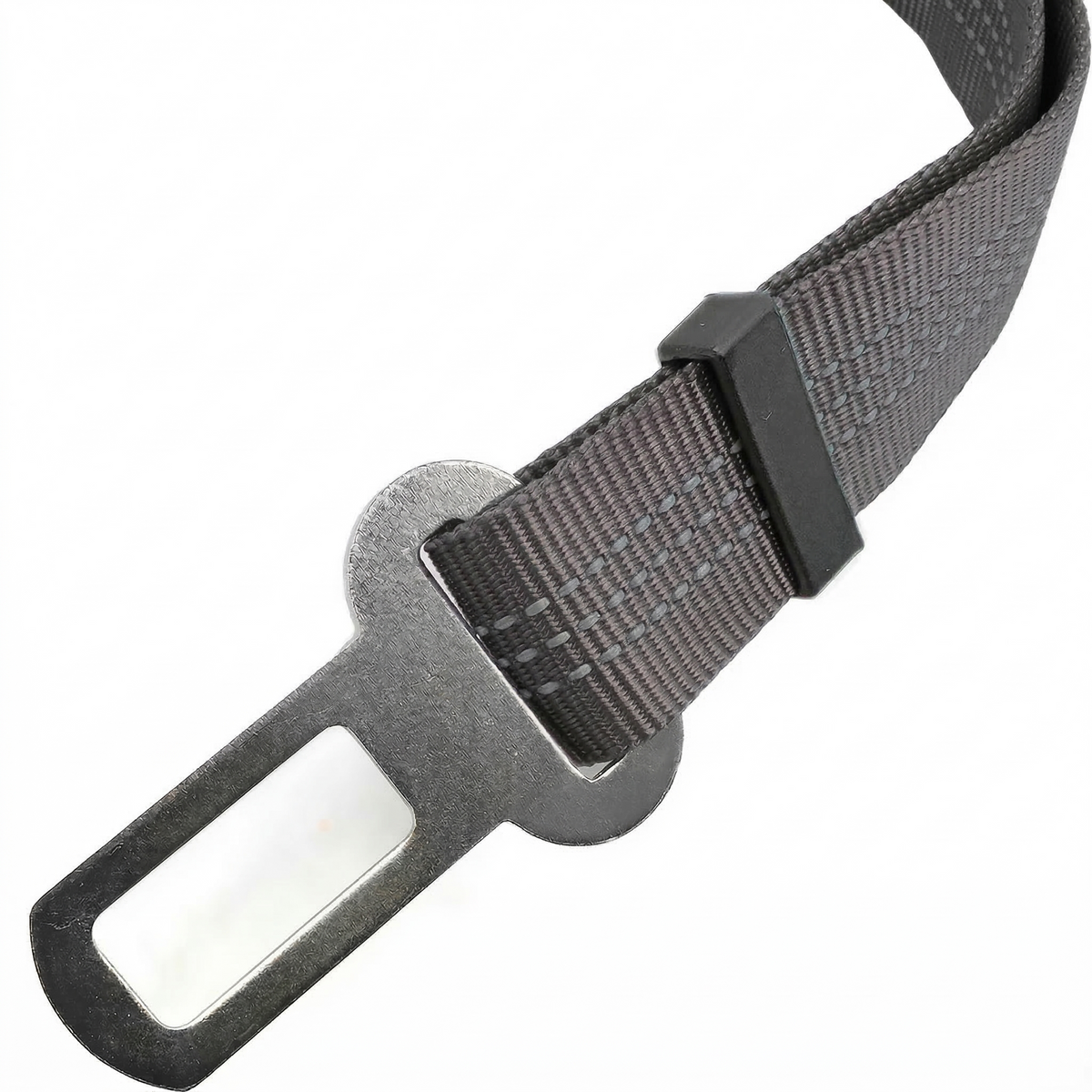 Dog's Car Seat Belt