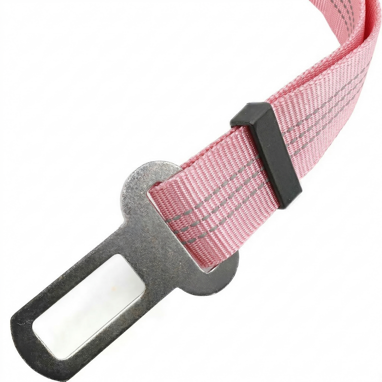 Dog's Car Seat Belt