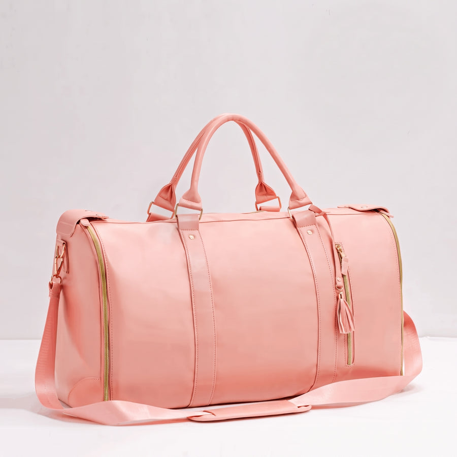 Nevikon Travel Bag