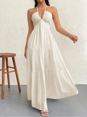 Apricot Color