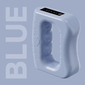 Skyblue
