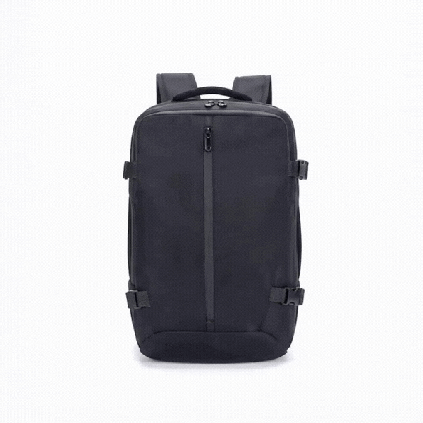 Air Pro ® Compression Bag