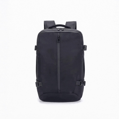 Air Pro ® Compression Bag