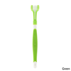 Grass Green