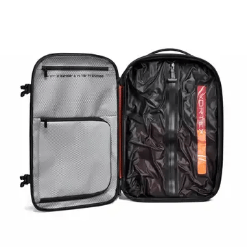 Air Pro ® Compression Bag