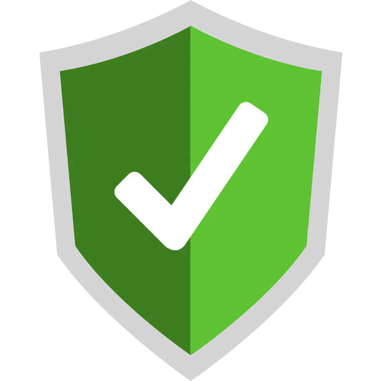 Shipping Protection - FREE
